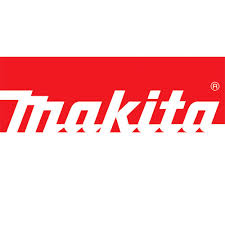 Makita logo