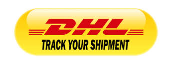 Logo DHL