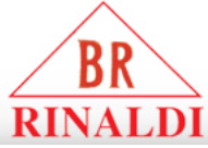 logo Rinaldi BR