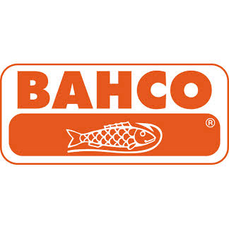 logo Bahco