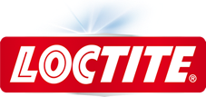 COLLA LOCTITE ULTRA REPAIR 6X5GR. IN PASTIGLIE EPOSSIDICHE CON PRATICO  DIPENSER