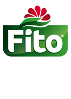 fito logo