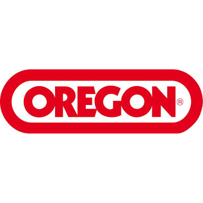 Oregon logo