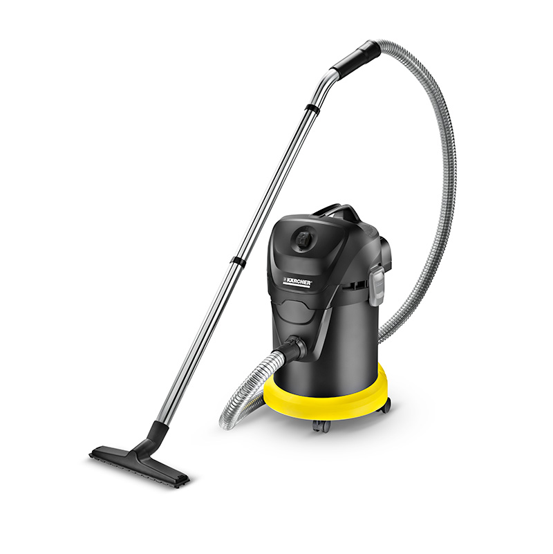 ASPIRATORI KARCHER AD 3200 ASPIRACENERE 1.629-662.0