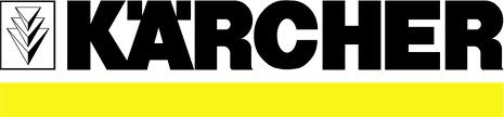 Karcher Logo