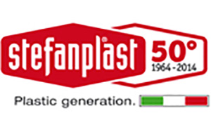 logo StefanPlast